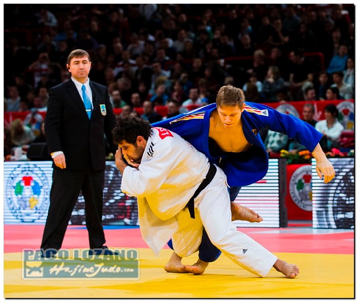 Paris 2014 by P.Lozano cat -90 kg_PLM3358